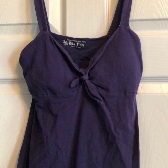 Victoria secret Bra top! - Picture 3 of 3